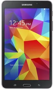 Замена разъема наушников на планшете Samsung Galaxy Tab 4 7.0 в Краснодаре